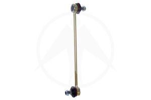 ������ ������������� TOYOTA