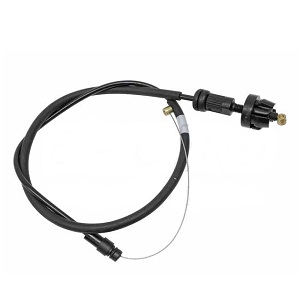 ������ ������� BMW