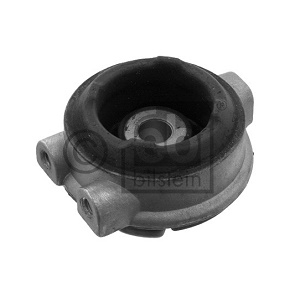 ������� ��������� AUDI 80/PASSAT ����. ���. 