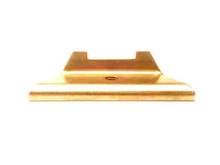 ������ ��������� ��� 2105