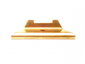 ������ ��������� ��� 2105