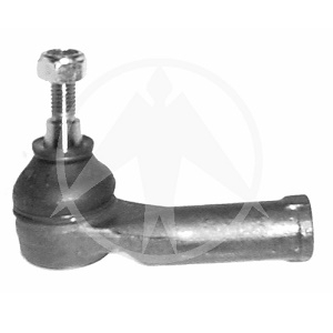 ���������� ������� FORD Mondeo 00-