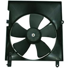 ���������� DAEWOO 