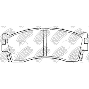 ������� ��������� KIA/HYUNDAI