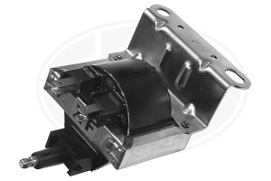 ������� ��������� OPEL 1.3-3.0 -95