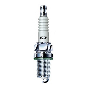����� DENSO XU22TT