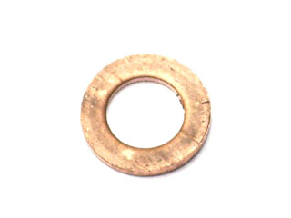 ����� D6 ������