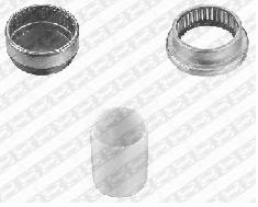 ��������� �/� ���.����� PEUGEOT Berlingo/Picasso/405