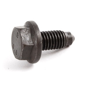 ���� M8x18 AUDI/VW