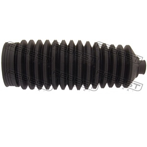 ������� ������� ����� TOYOTA