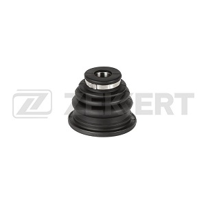 ������� ���� DACIA/RENAULT Lodgy, Logan, Sandero, Laguna II, Twingo I, Twingo II Cote BV / Gearbox