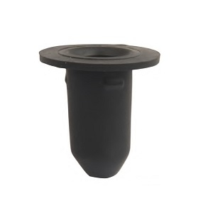 ������ AUDI/VW