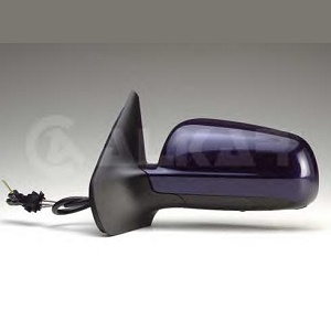 ������� VW ������� ���. 