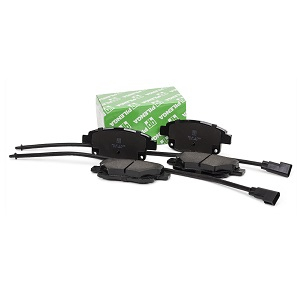 ������� ��������� FORD