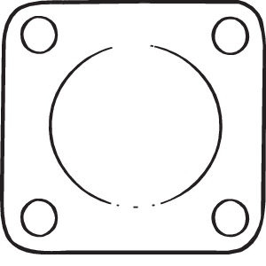 ��������� ��������� JEEP CHEROKEE