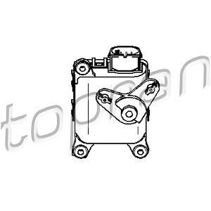 ����� ���������� ������������� ������� AUDI/VW