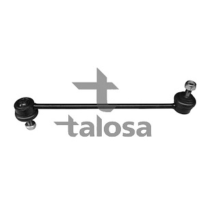 ������ ������������� AUDI A1 (8X1, 8XK)