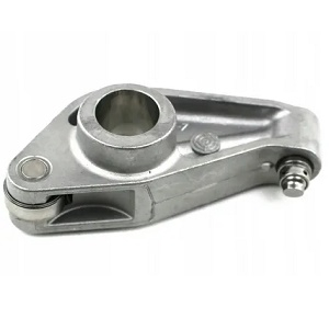 ����� FORD (���������)