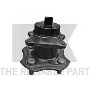 ��������� ������� TOYOTA ����.