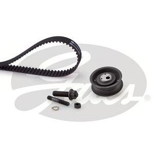 ������+������ ��� VW Transporter/Caravelle/Golf III/Passat 1.9, Seat Ibiza II 1.9