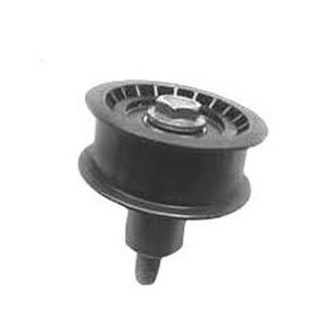 ����� ��� AUDI/VW 1.4-1.6  