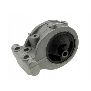 ������� ��������� MITSUBISHI