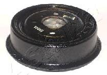 ������� ��������� CHEVROLET/DAEWOO/OPEL/VAUXHALL 