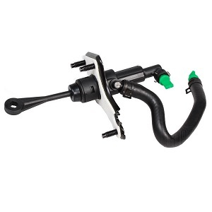 ��� HYUNDAI Solaris