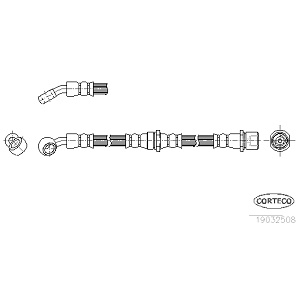 ����� ��������� SUBARU Forester 2.0/2.0T 02>