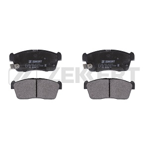 ������� ��������� SUZUKI 