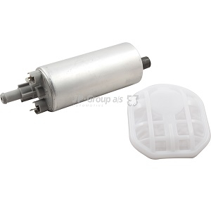 ���������� OPEL AstraF/G/VectraA/B/Omega