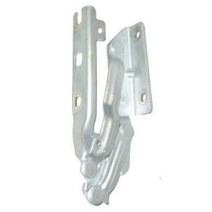 ����� ������ AUDI/VW