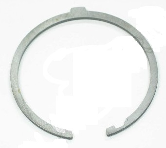 ������ VOLVO