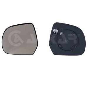 ������� ������� RENAULT Duster, Nissan Micra 1.2-1.6/1.5D 10>