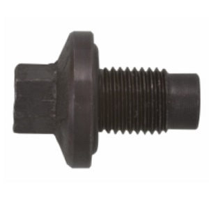 ������ M14x1,5 FORD �������