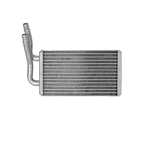 �������� FORD TRANSIT 2.3/2.0D-2.4TD 00-