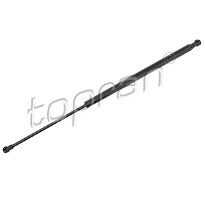 ����������� ��������� VW TOUAREG 02 > 538��