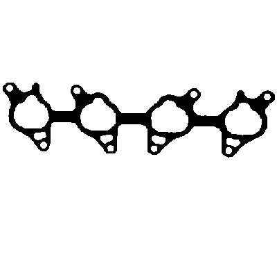 ��������� ��������� ���������� KIA 