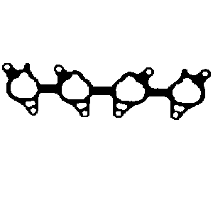 ��������� ��������� ���������� KIA 