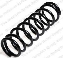 ������� ������ SUZUKI 