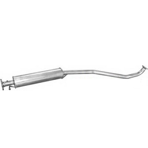 ��������� �����. CHEVROLET LACHETTI 1.4-1.6-1.8