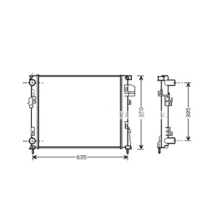 �������� RENAULT/OPEL
