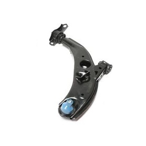 ����� MAZDA 626 92-97