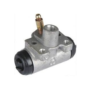 ��� HONDA ACCORD IV 2.0 16v -93/CIVIC III 1.6 16V 87-91