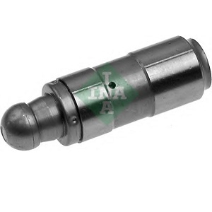 ���������������� OPEL/DAEWOO