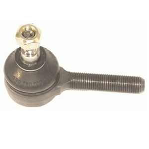 ���������� ������� BMW 