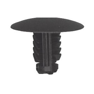 ���� ALFA ROMEO/FIAT/LANCIA