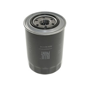 ������ �������� MITSUBISHI