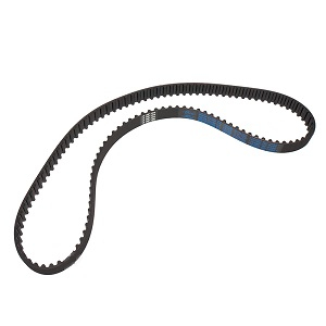 ������ ��� FORD/MAZDA/VOLVO 117x22