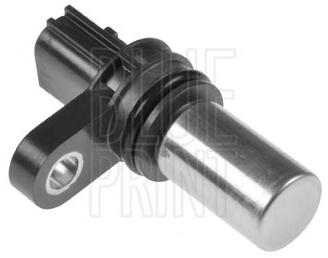 ������ ��������� ��������� NISSAN